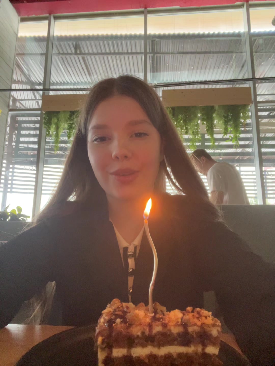 @lizzii.mmw