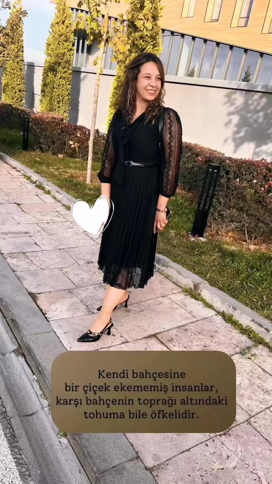 @Fatma Dalgıc