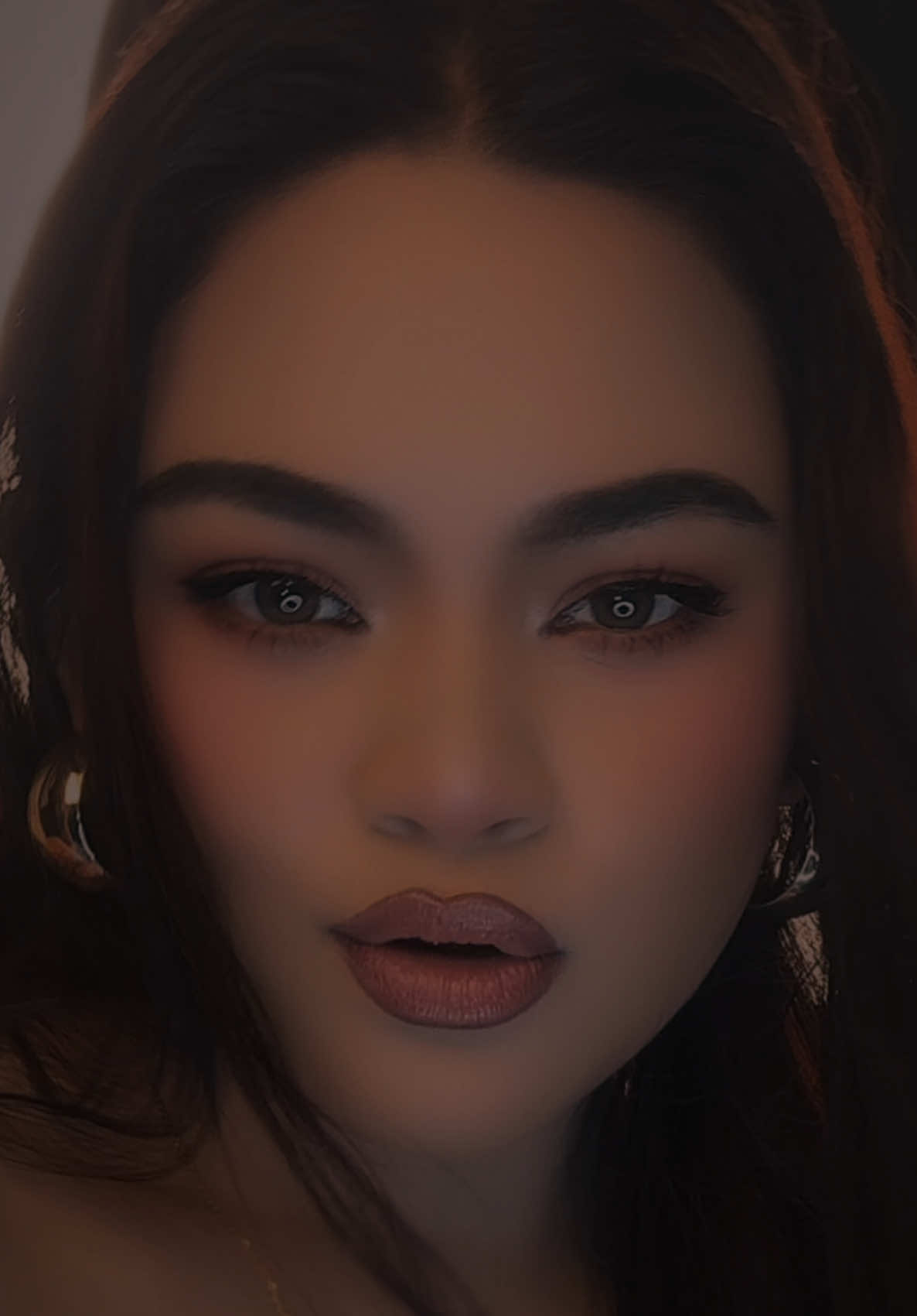 @Sonam/བསོད་ནམས