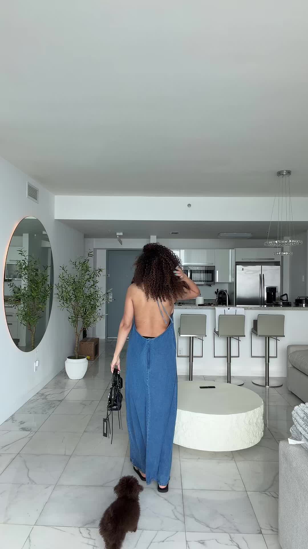 @kuki.delgado