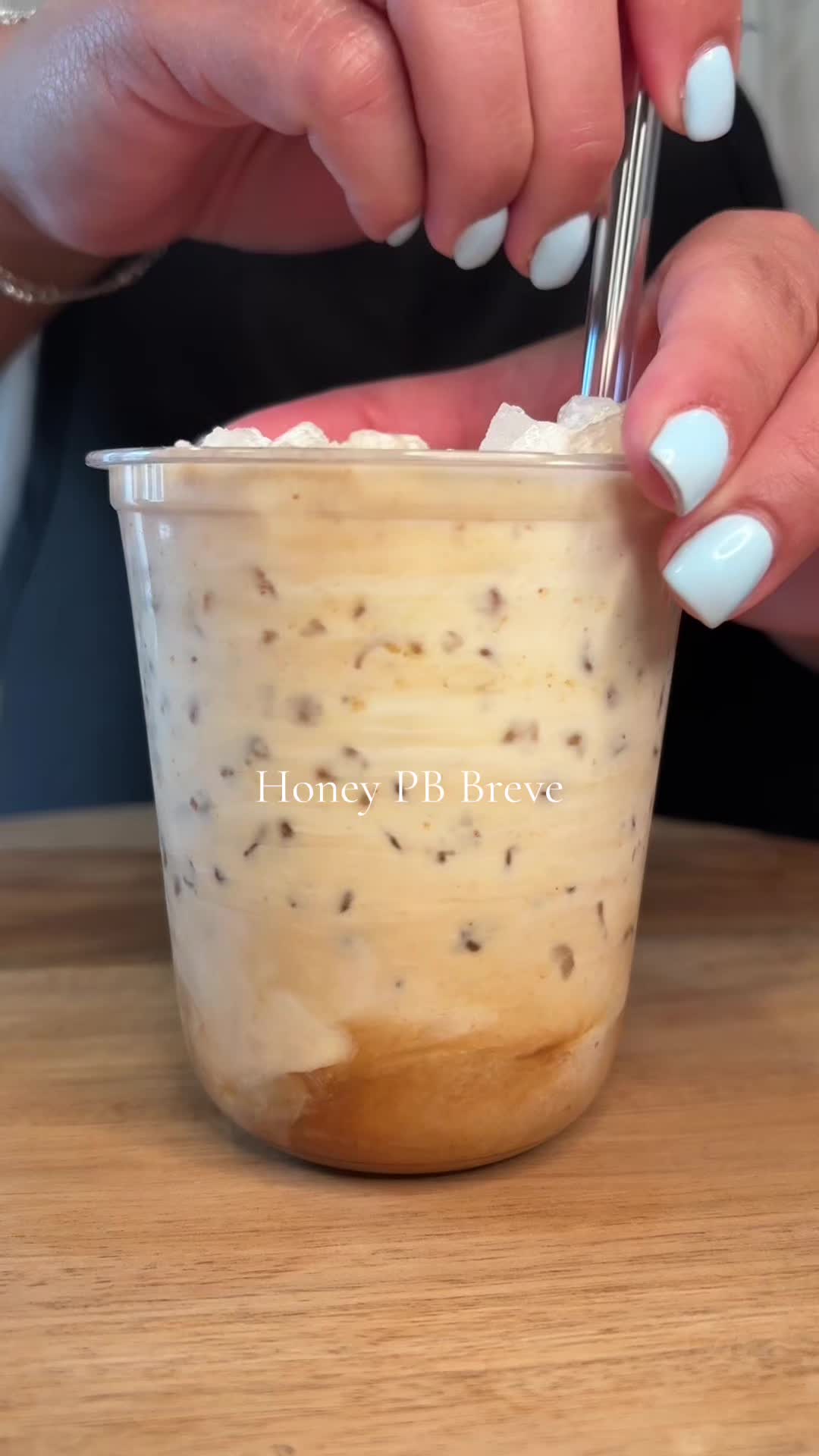 @The Daily Pour