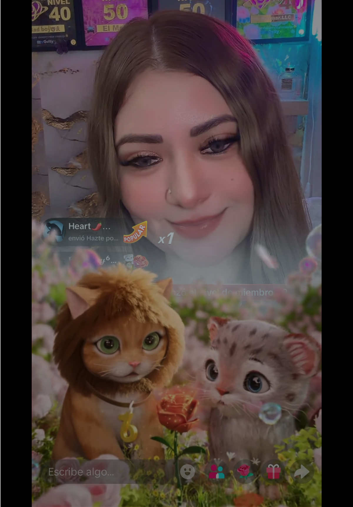 @🦋🥷🏻⟦Q⟧𝓾𝓲𝓽𝔂🧚🏻♀️🏎️