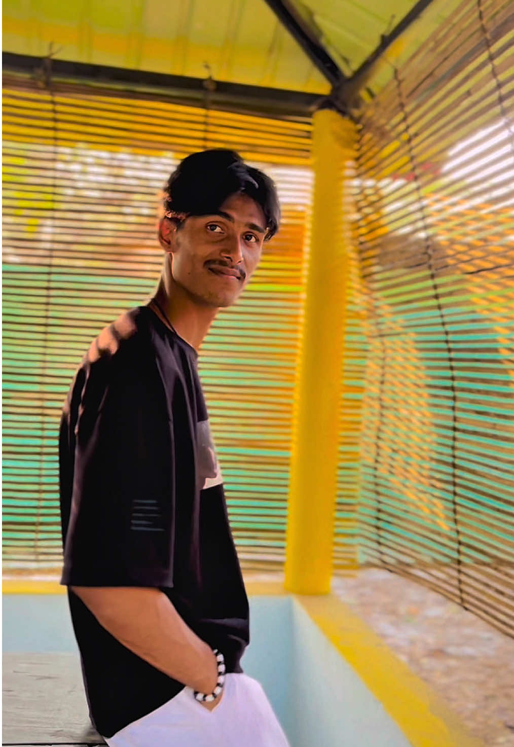 @😎Pk Ontor😎