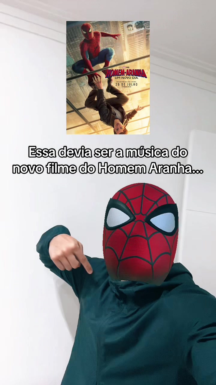 @João Sá 💎