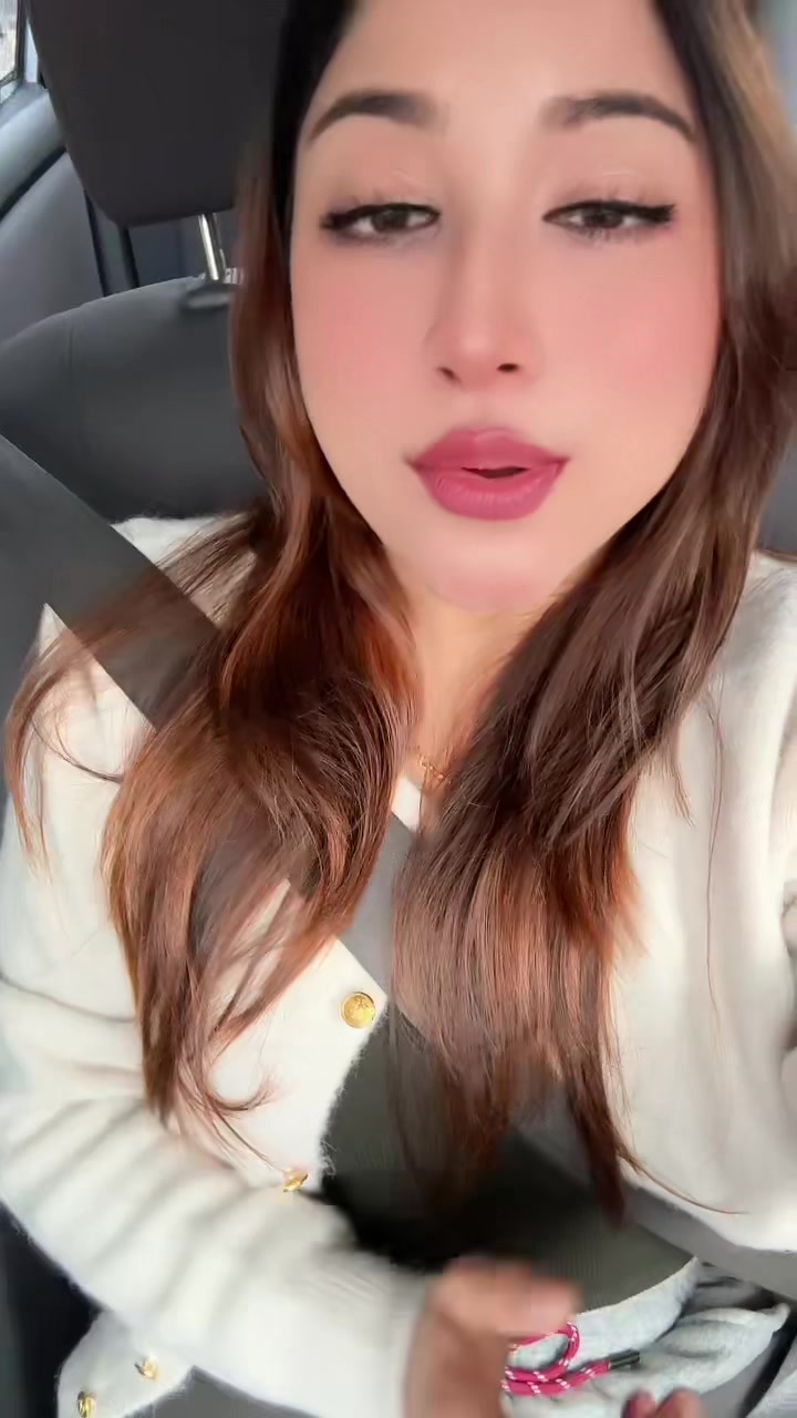 @Pratu💜🧿