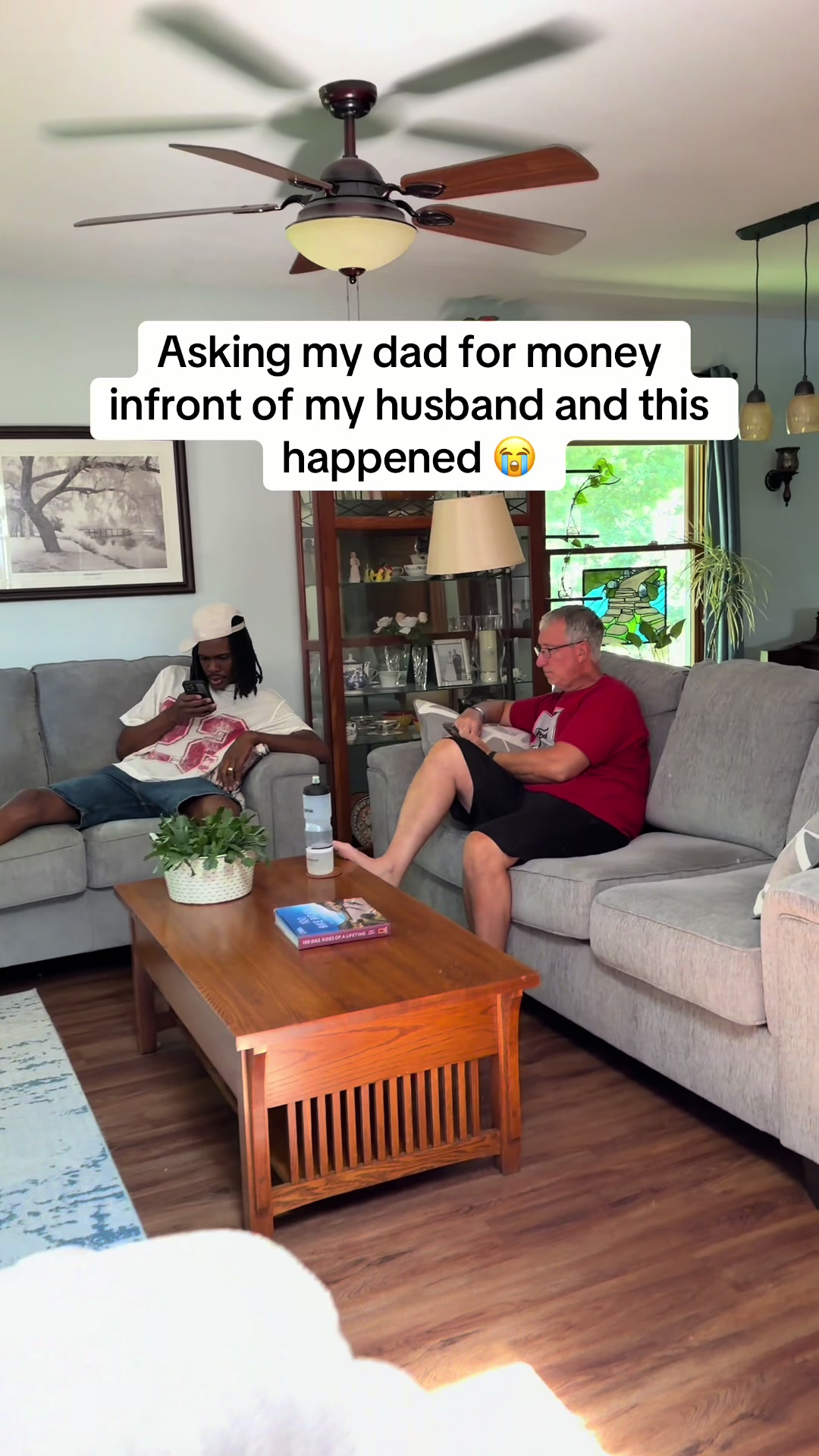 @TheMacaulleys