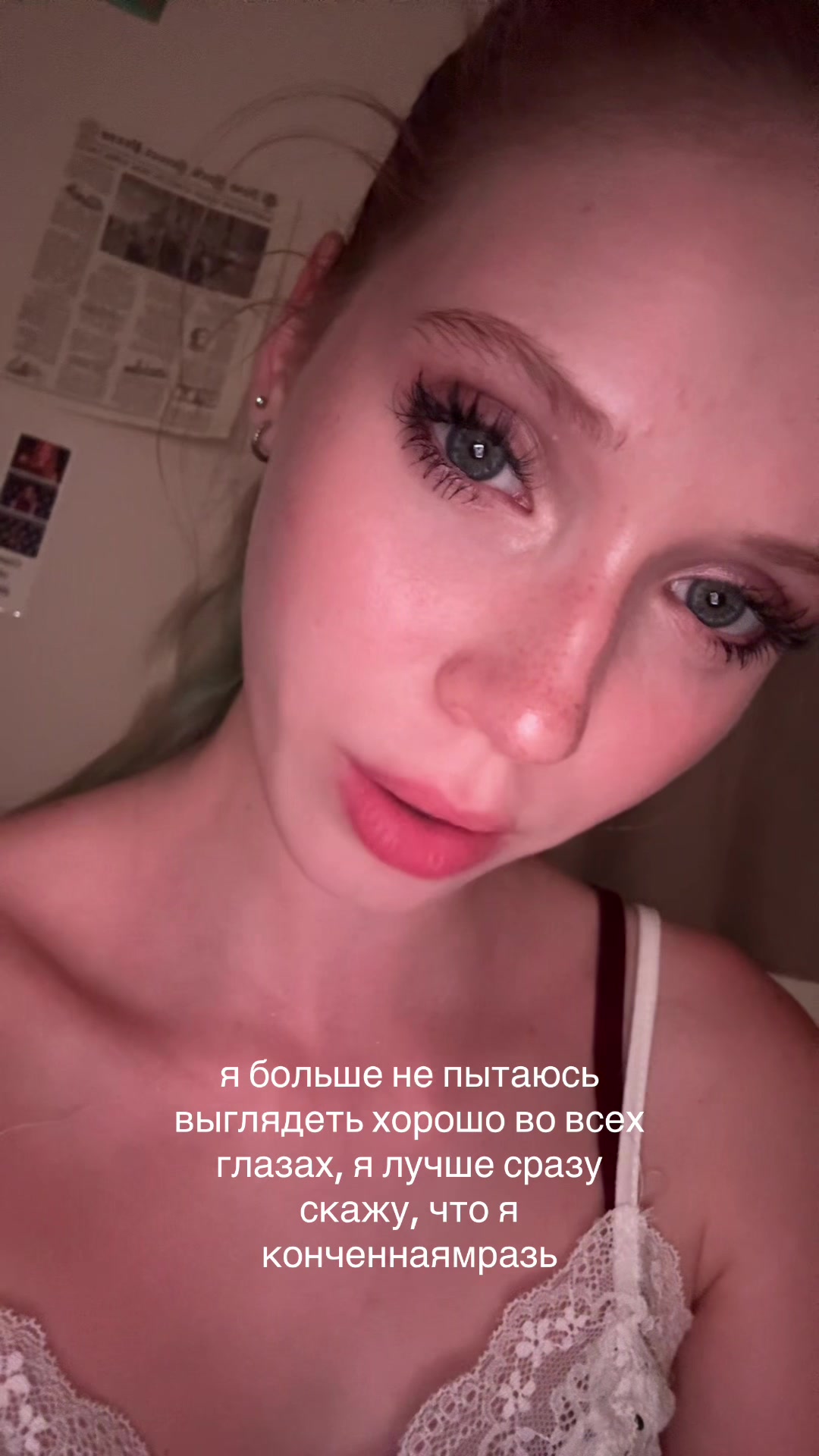 @levelzxw