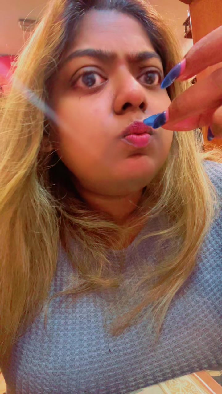 @❤️🪷Khumuthemalar🪷❤️