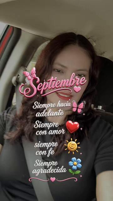 @🦅🦅Loida Arano 🇲🇽🇭🇳