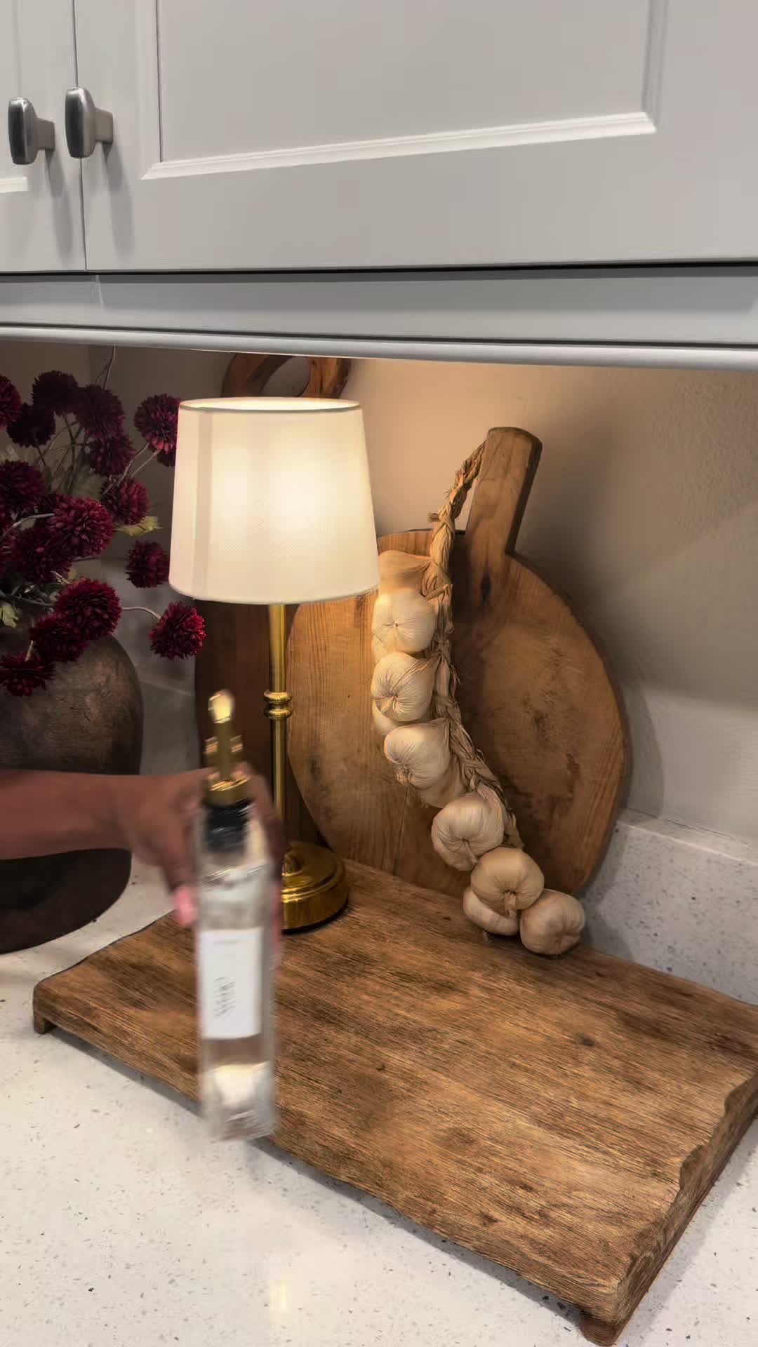@Isis / Home decor &Diy