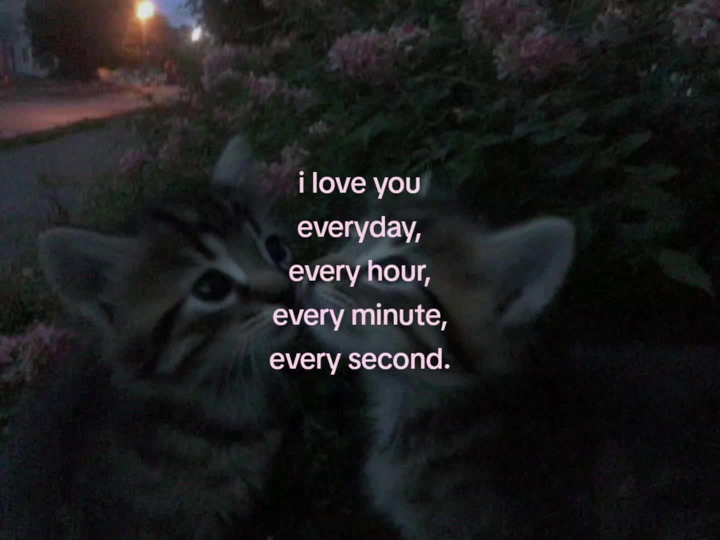 @soulful
