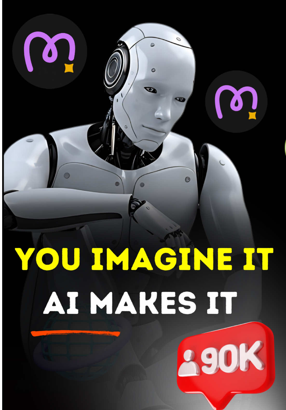 @Boss Media Tech