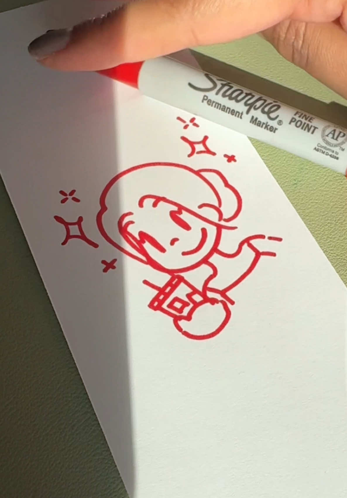 @littleoldvi