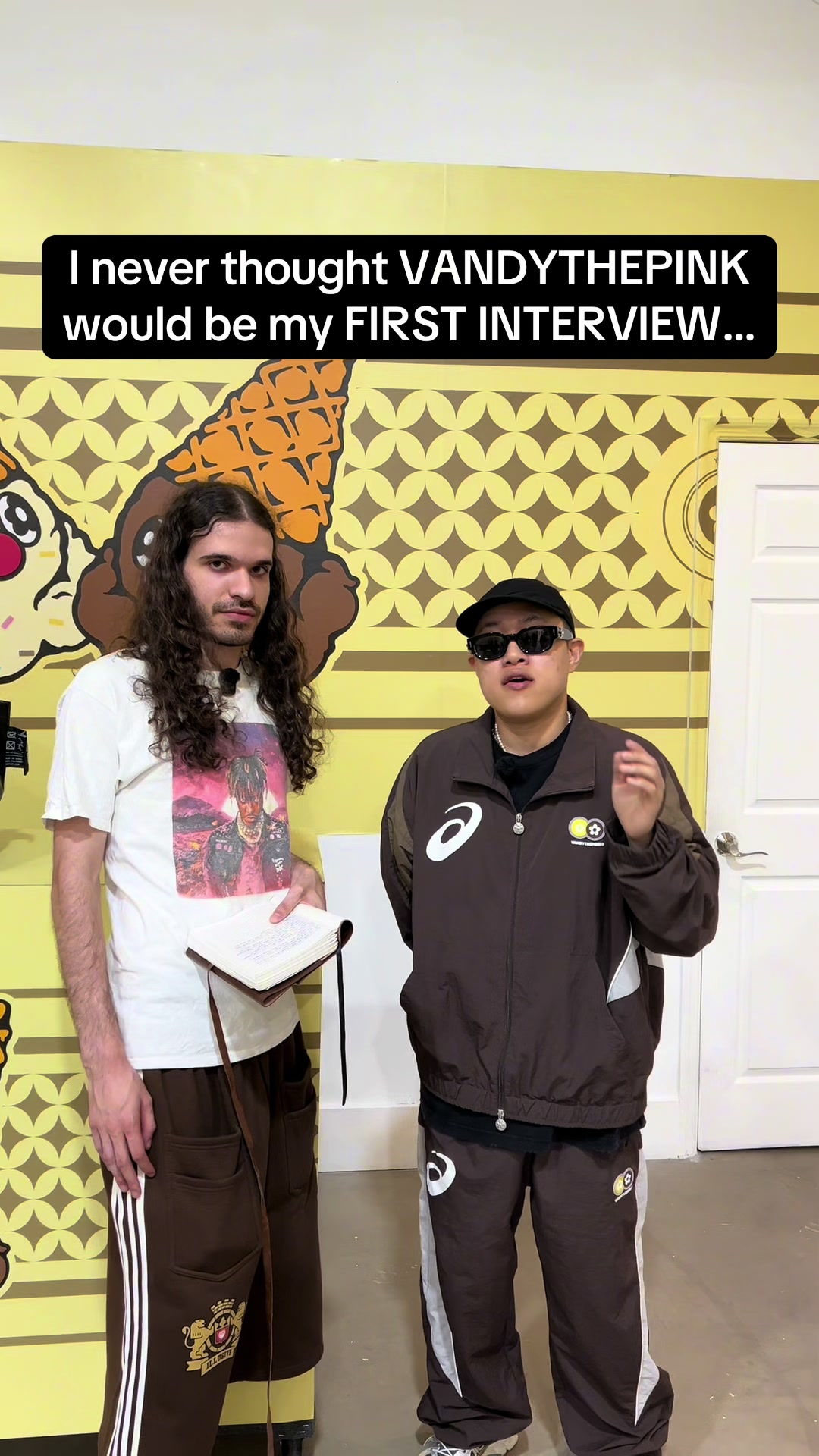 @sneakcoder