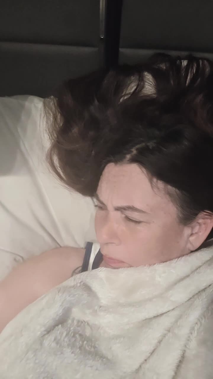@scooterjenn