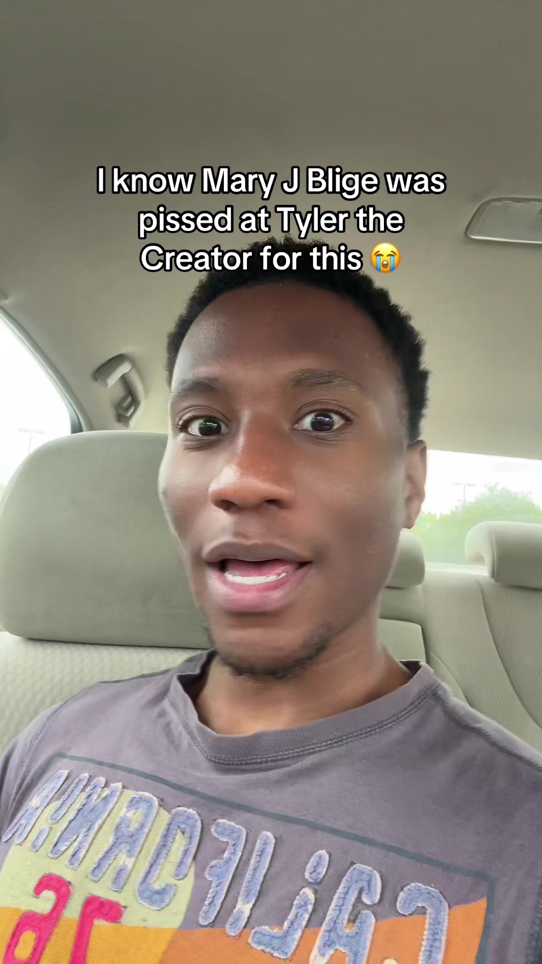 @zay_bait🤎