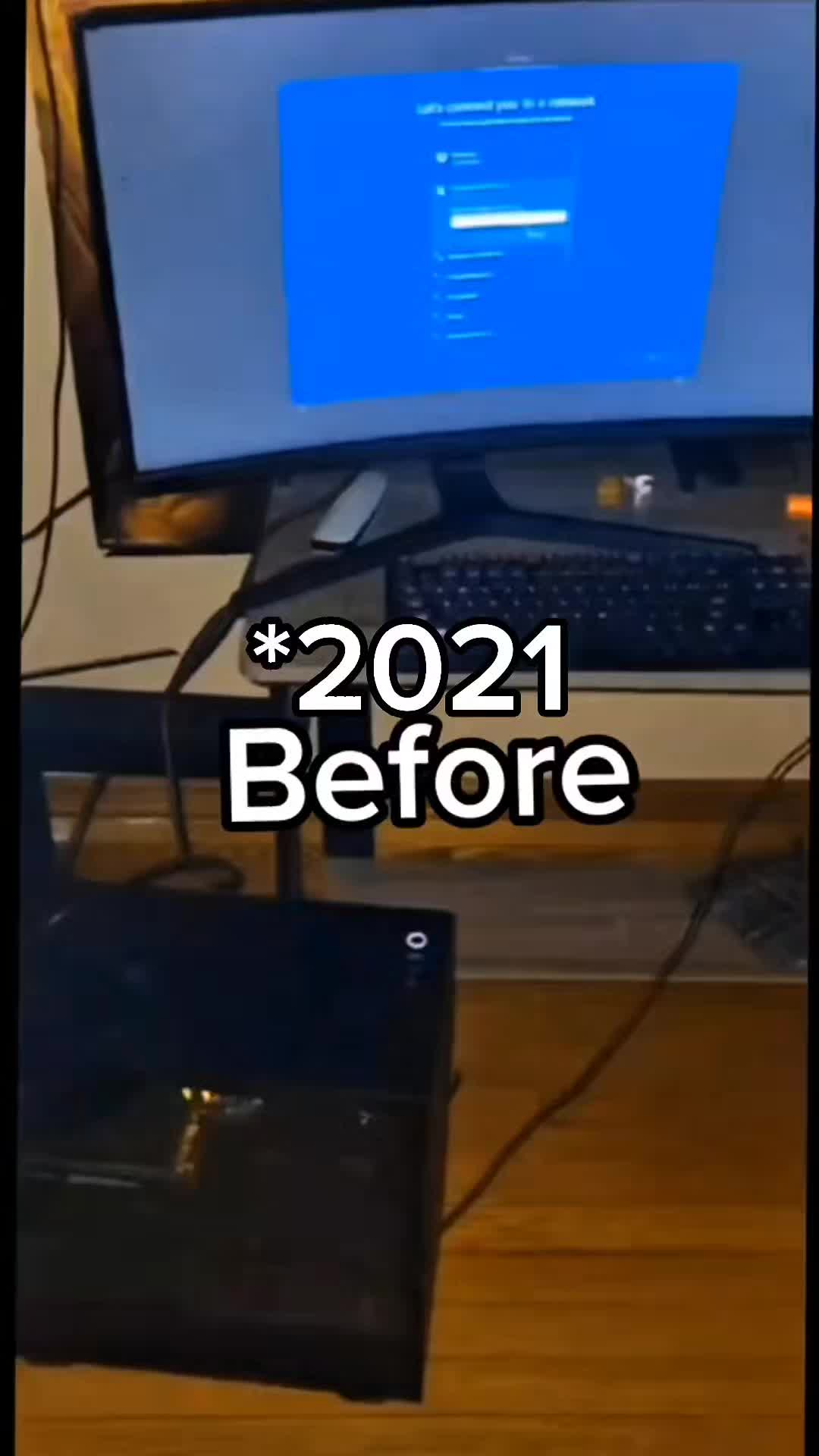 @REVERSE_FLASHx