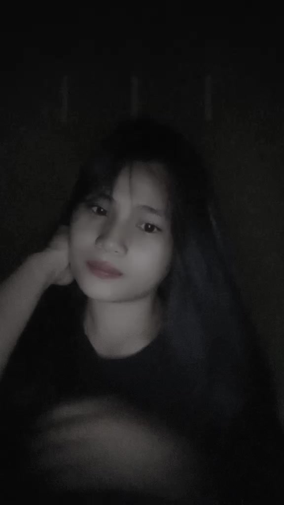 @dek Lwl
