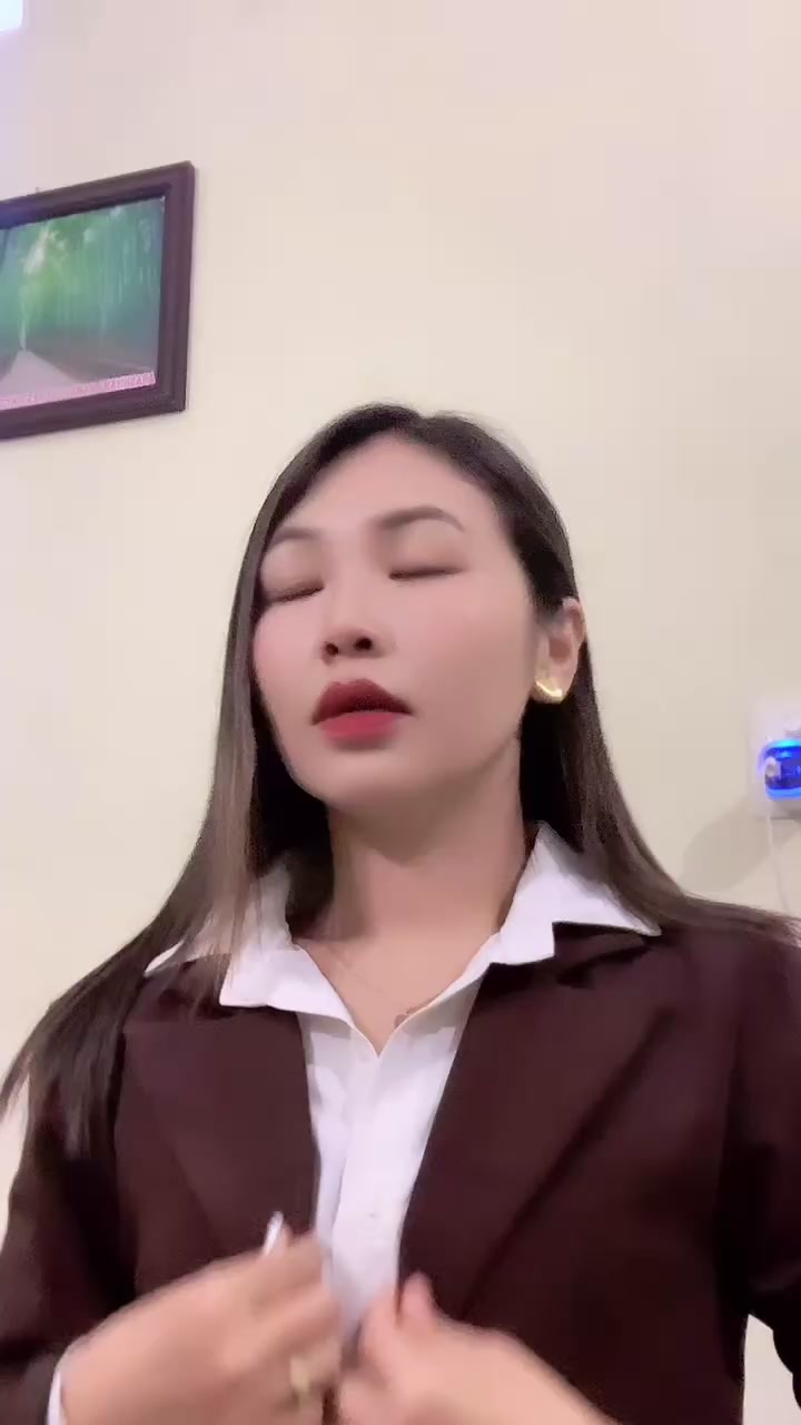 @pritimoktan06