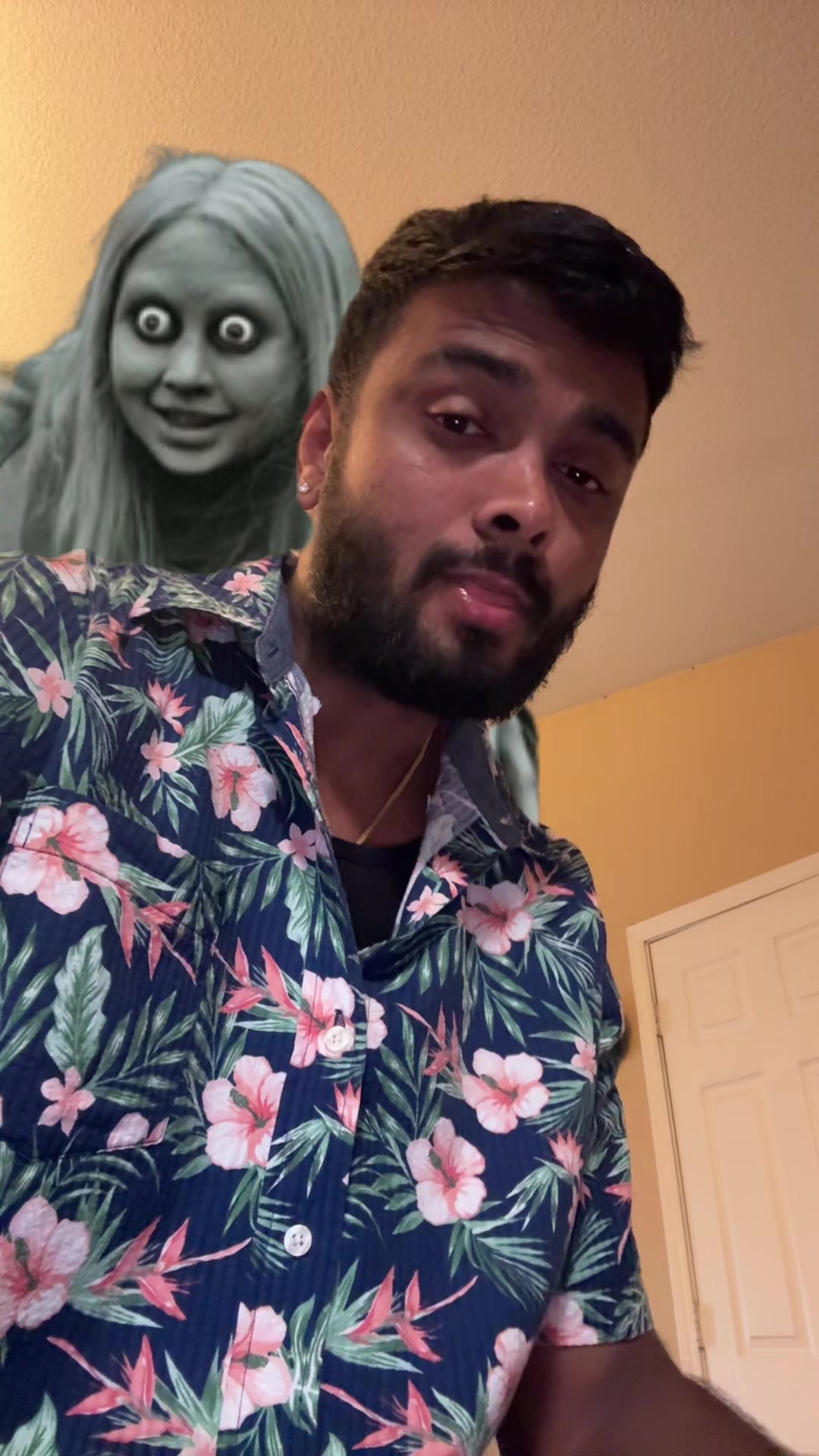 @103Sanju