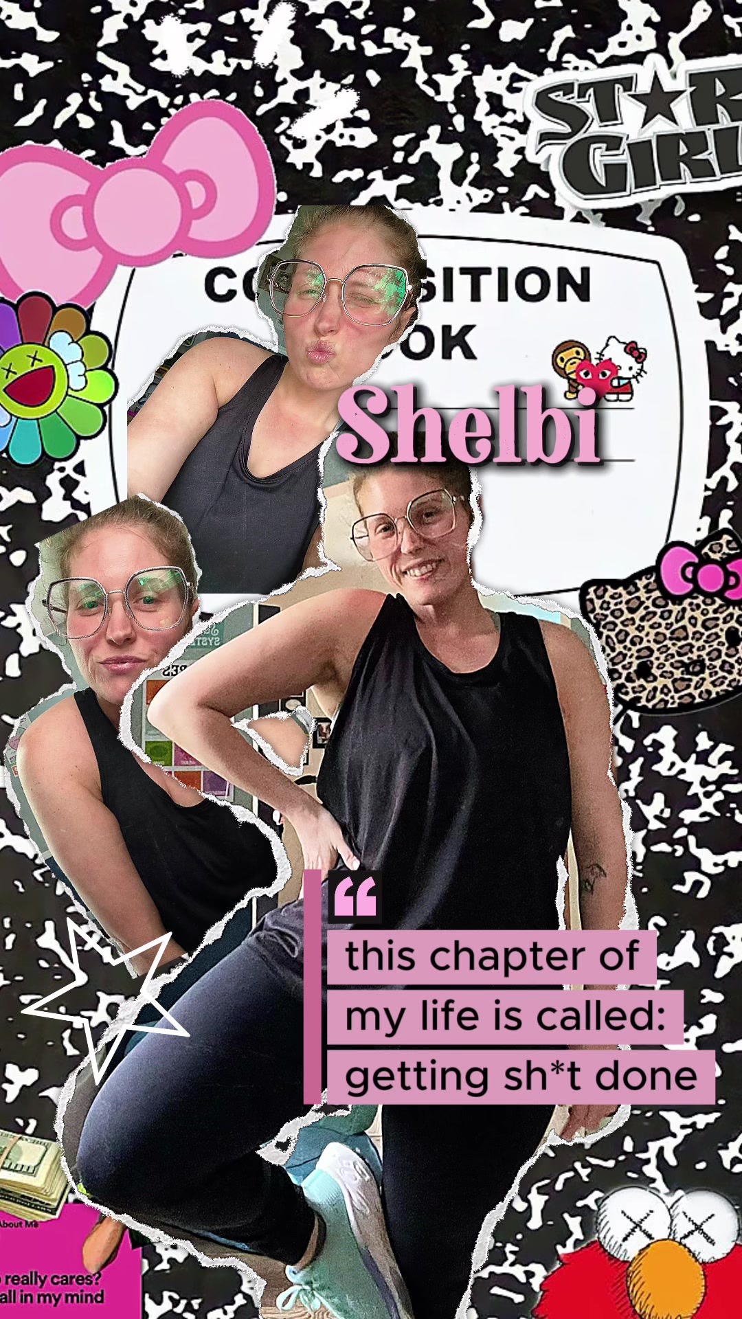 @✨SHELBI🪻SAHM✨