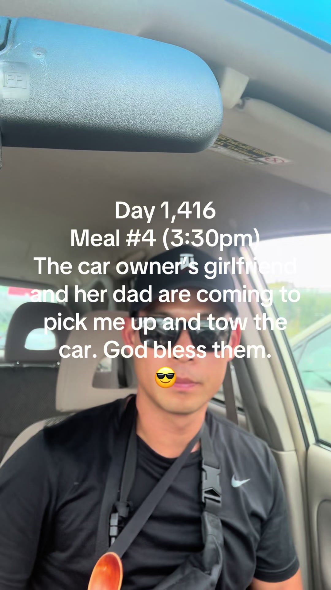 @myfoodisme