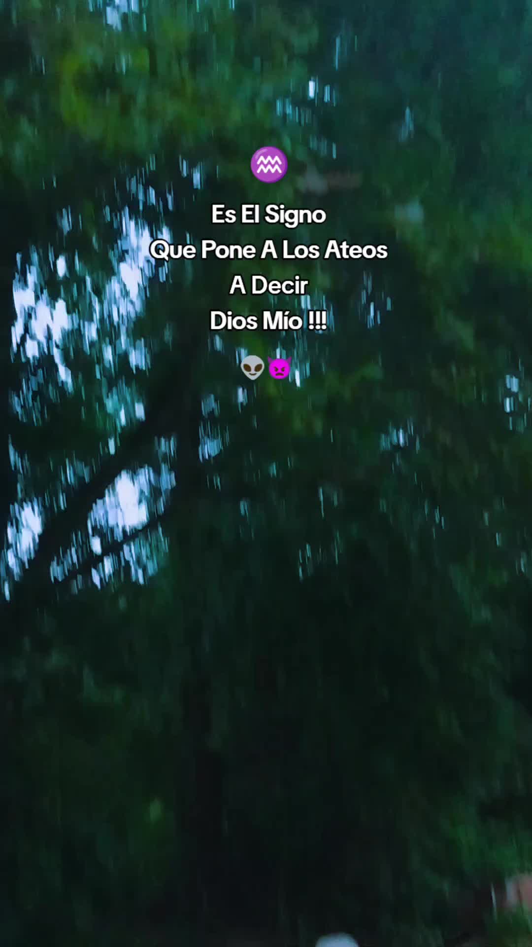 @Marichito 78