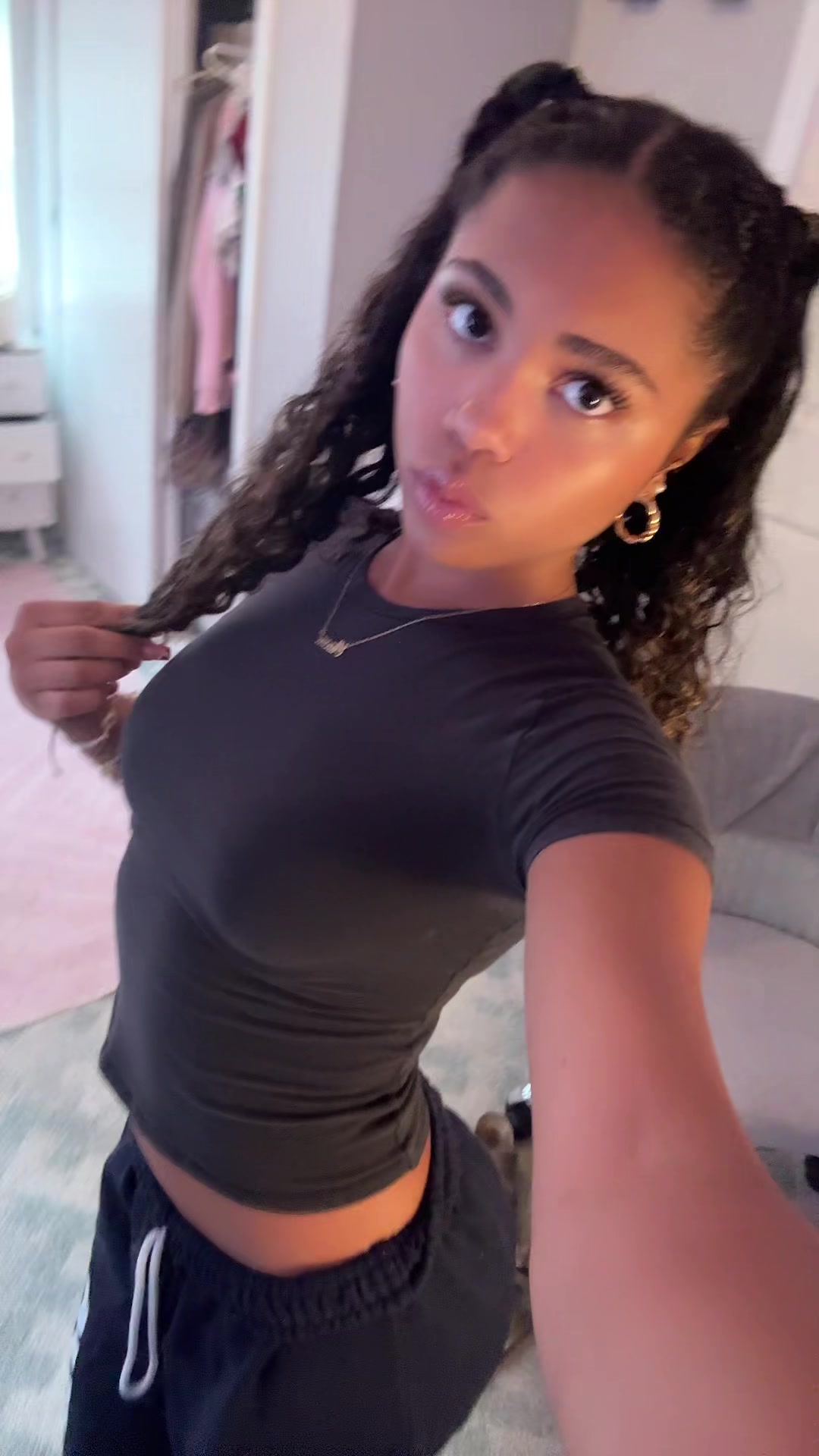 @💕