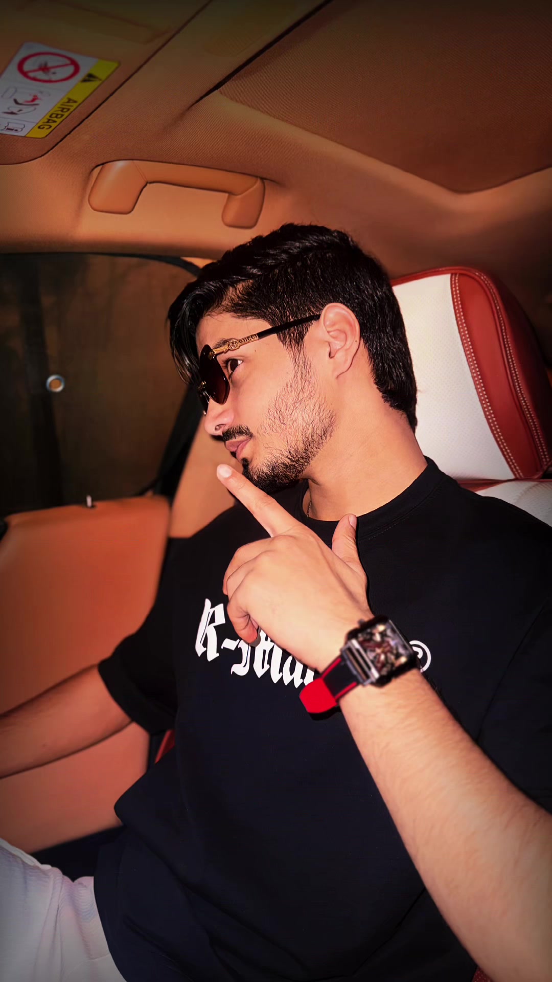 @👑REHAN 😎