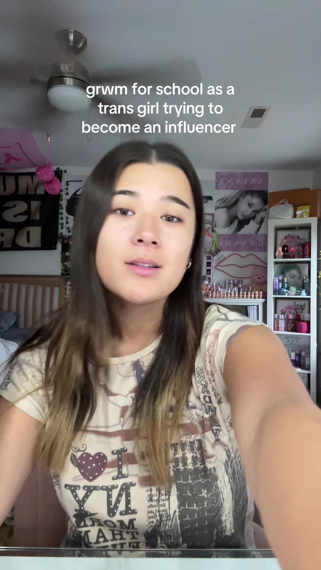 @toni