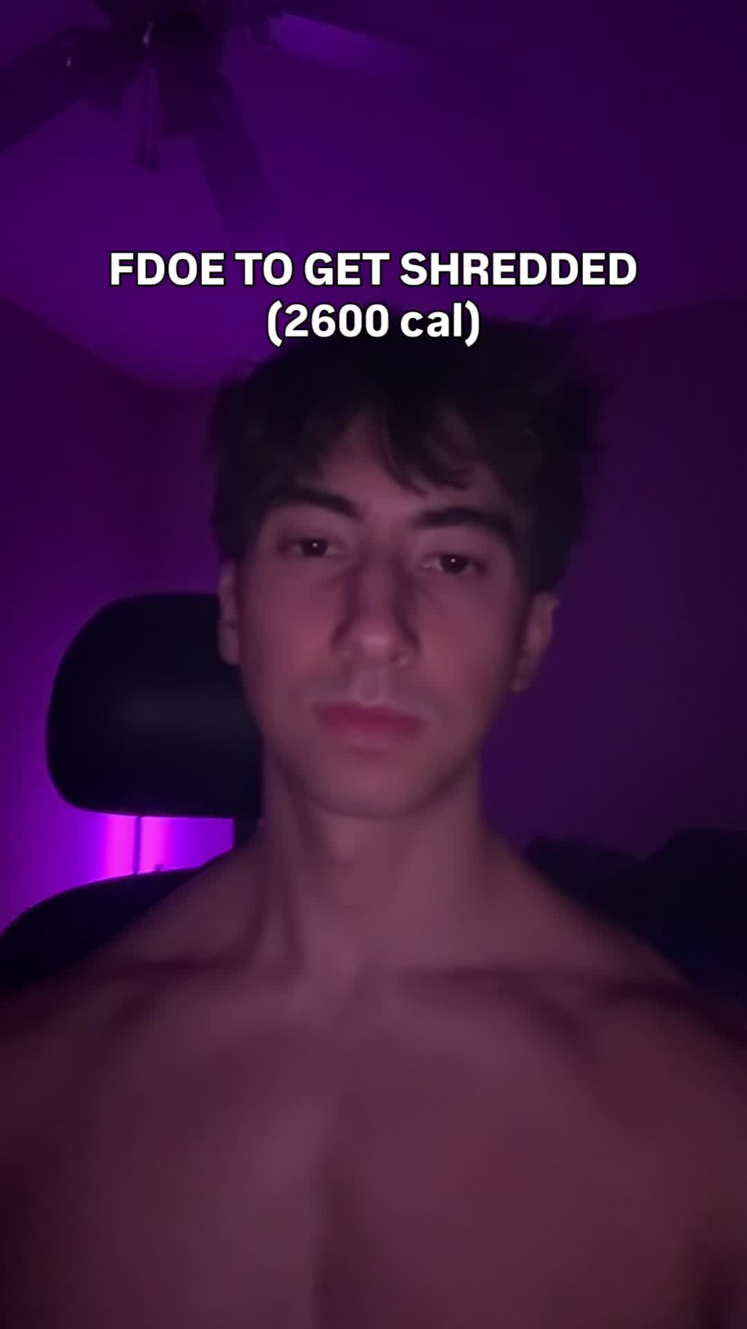 @Ant
