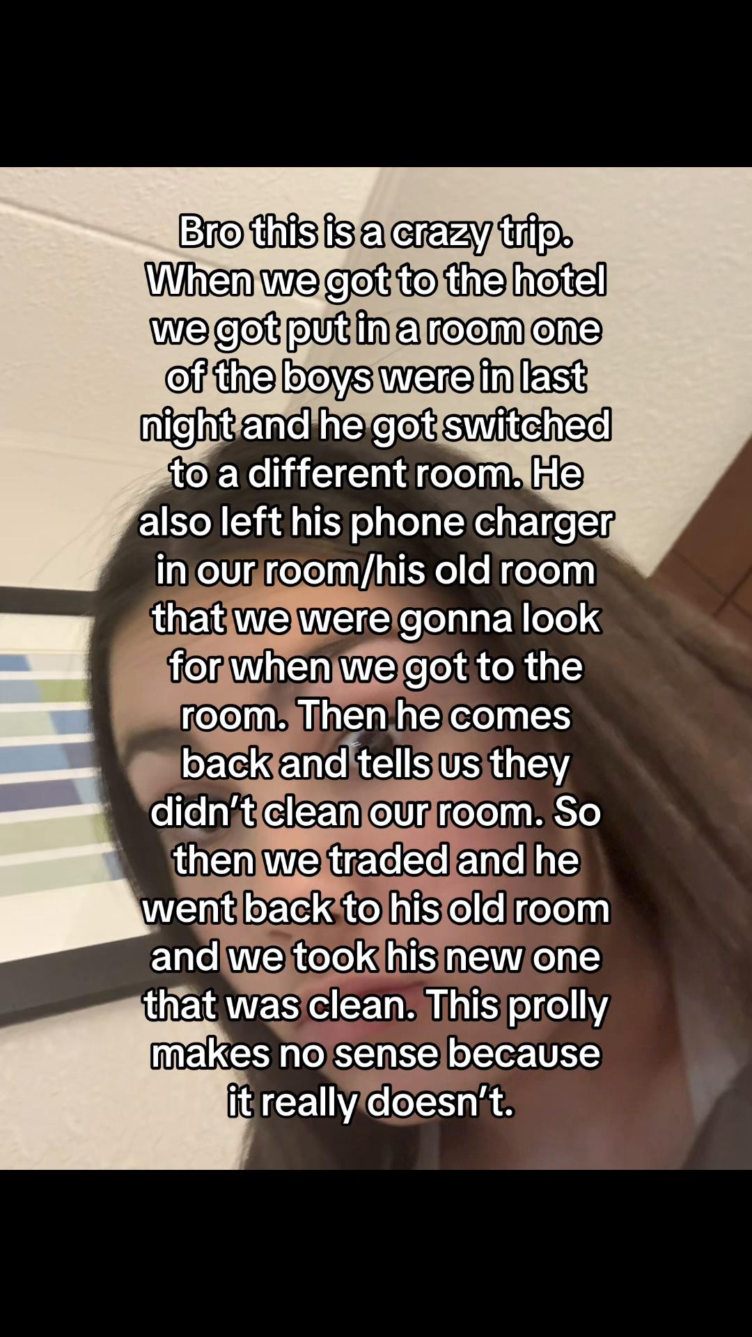 @Maddoxbatsonfan55