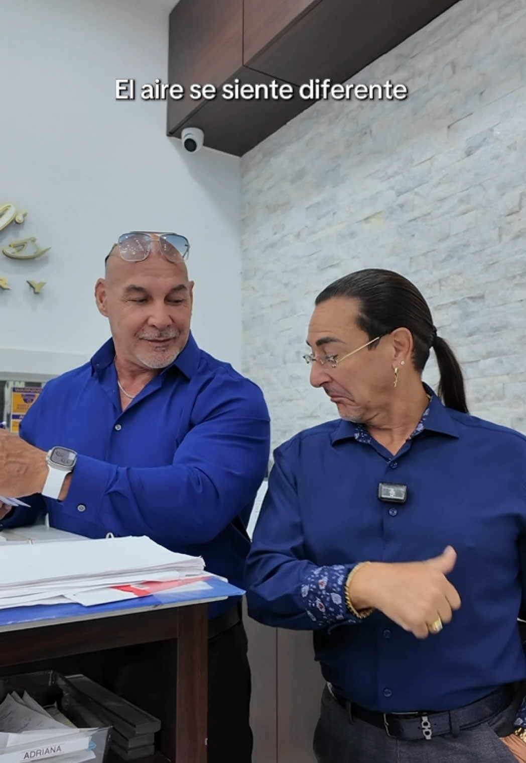 @Ariel’s Jewelry