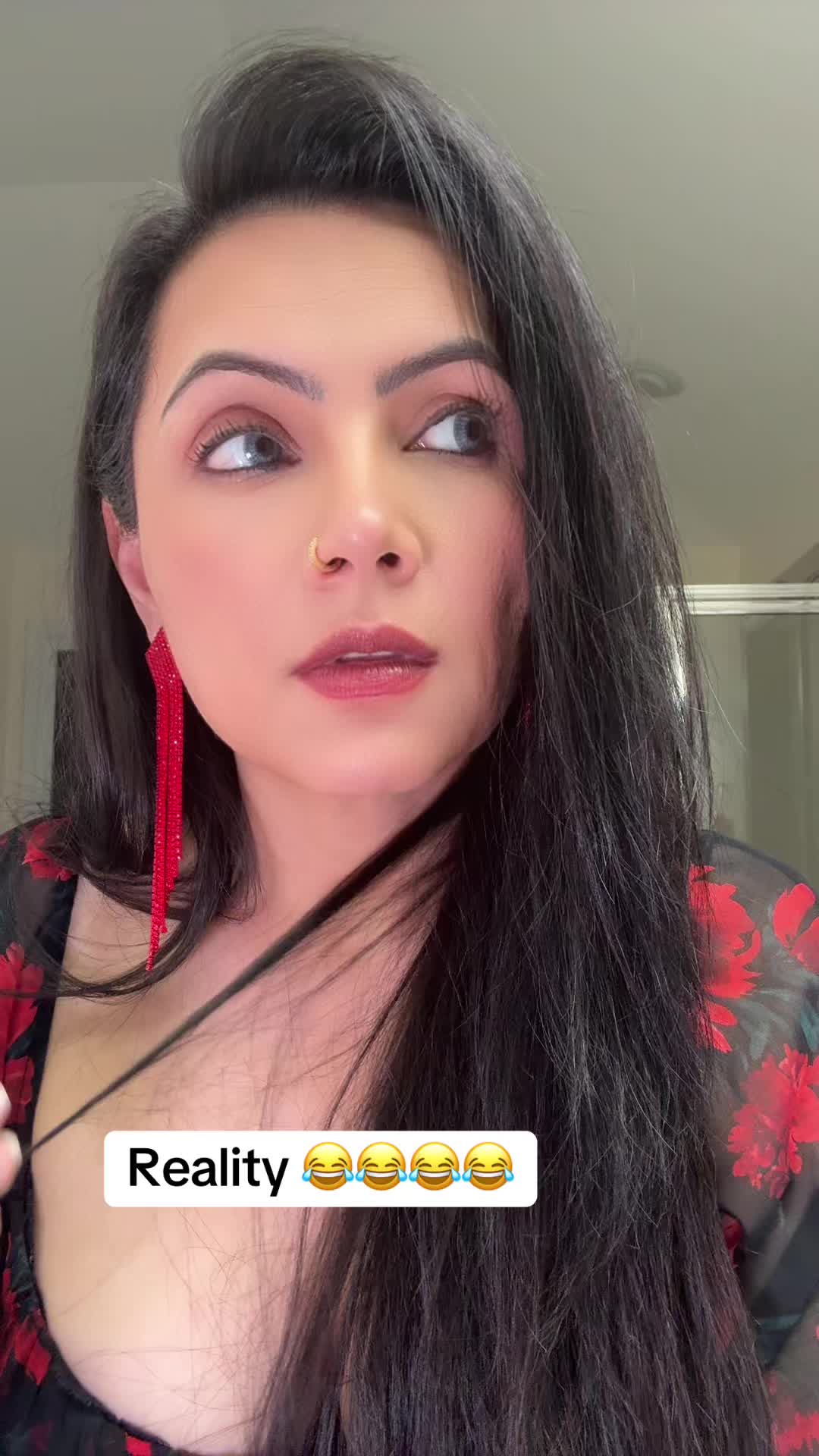 @Fouzia Ali
