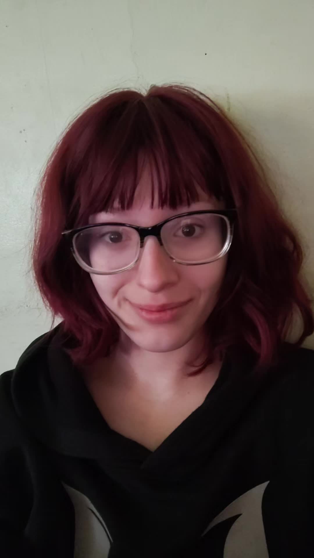 @that_weirdo.atthemall