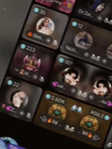 @꧁🔥𝐃𝐉 𝐌𝐘 𝐋𝐎𝐕𝐄🔥꧂
