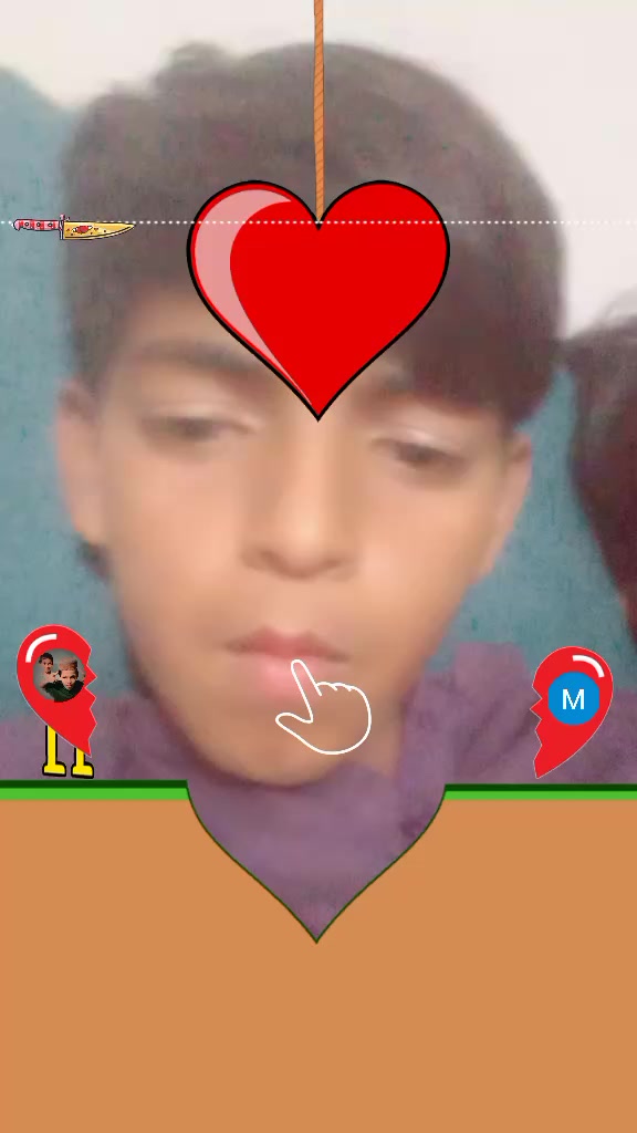 @Mohammed subhan