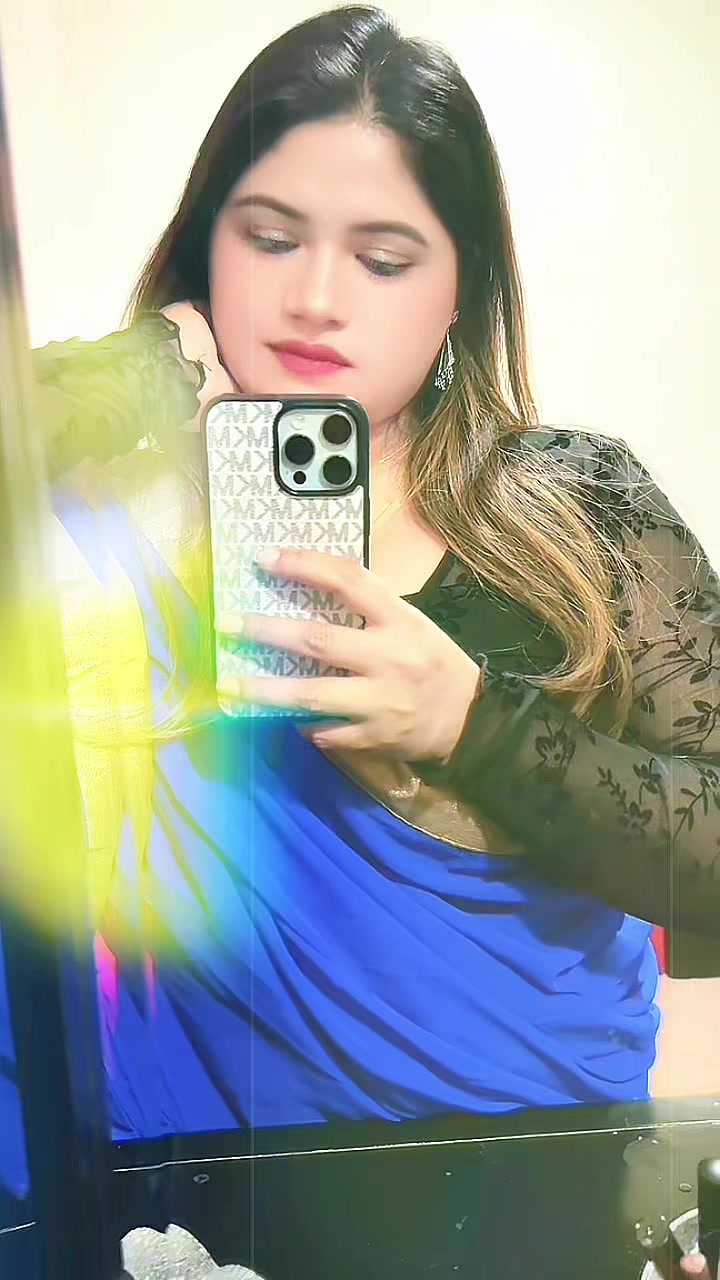 @Muskhan😍🥰💋😘🌹💐Sathi