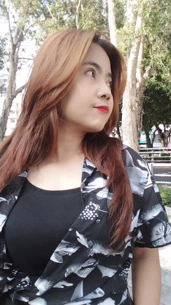 @amoychan45