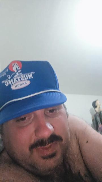 @🤠 Tyler The Extraordinare 🤠