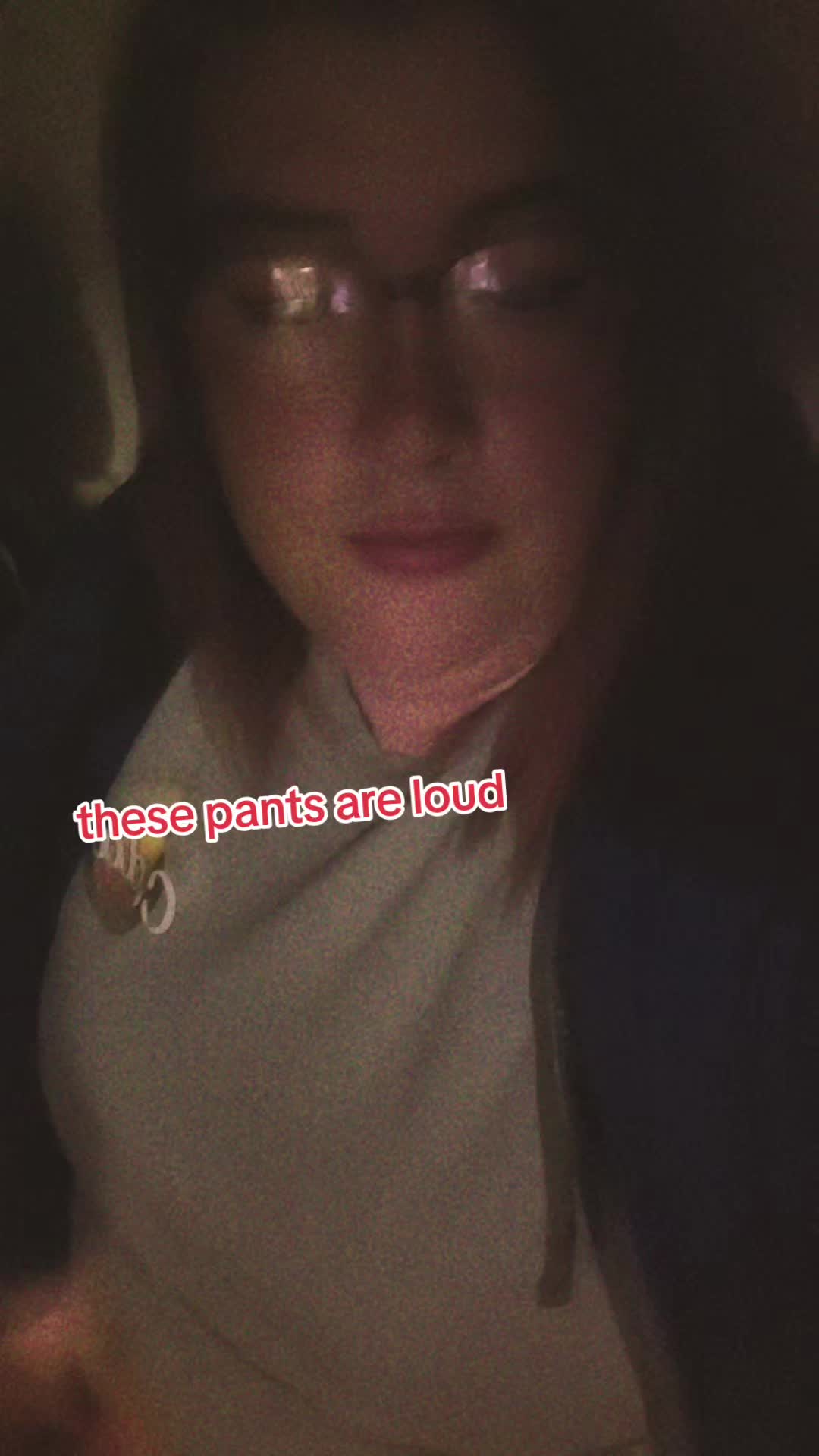 @Rainbowgirl