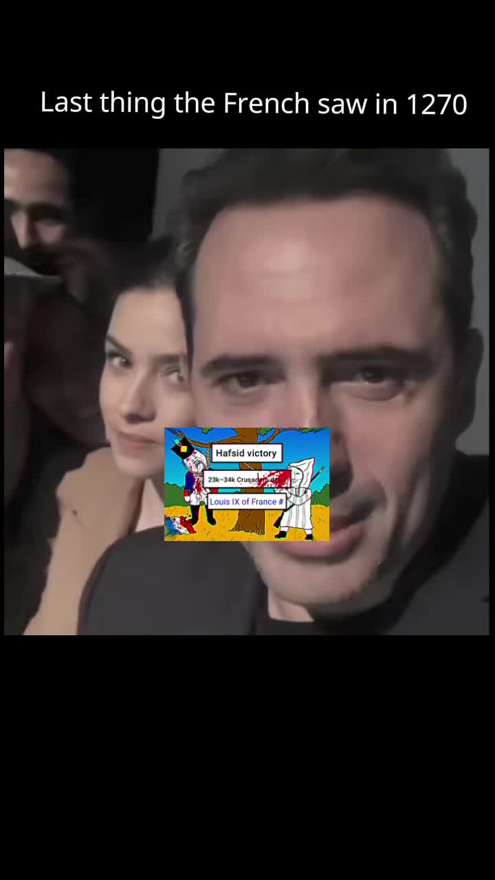 @☦️🏛️🌊|ⴰⵎⴰⵣⵉⵖ ⴰⵜⵓⵏⵙⵉ|🫒🏁☦️