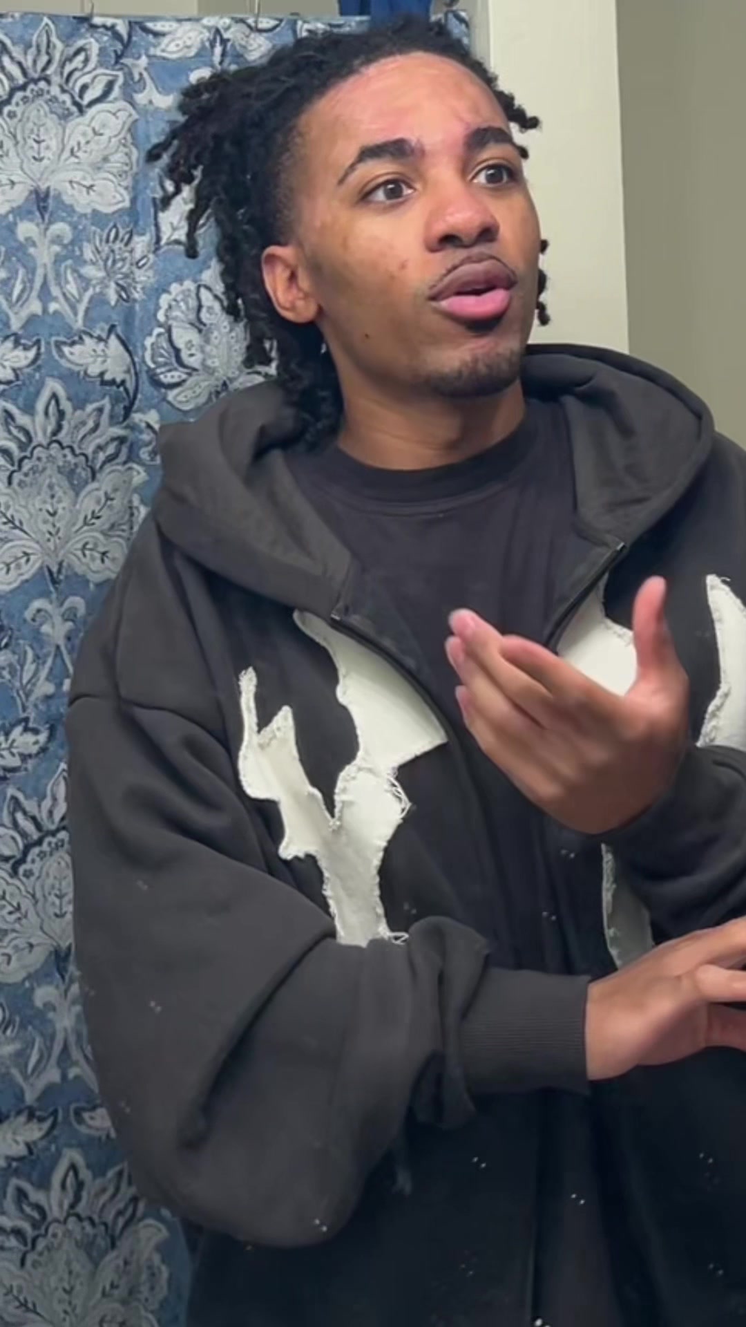 @travonniwrld