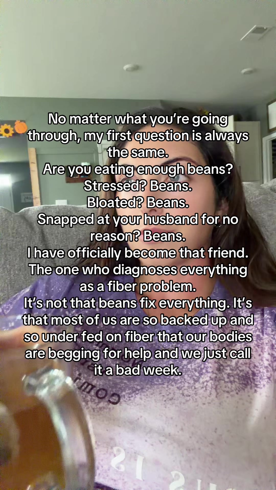 @bean.queen_jackie