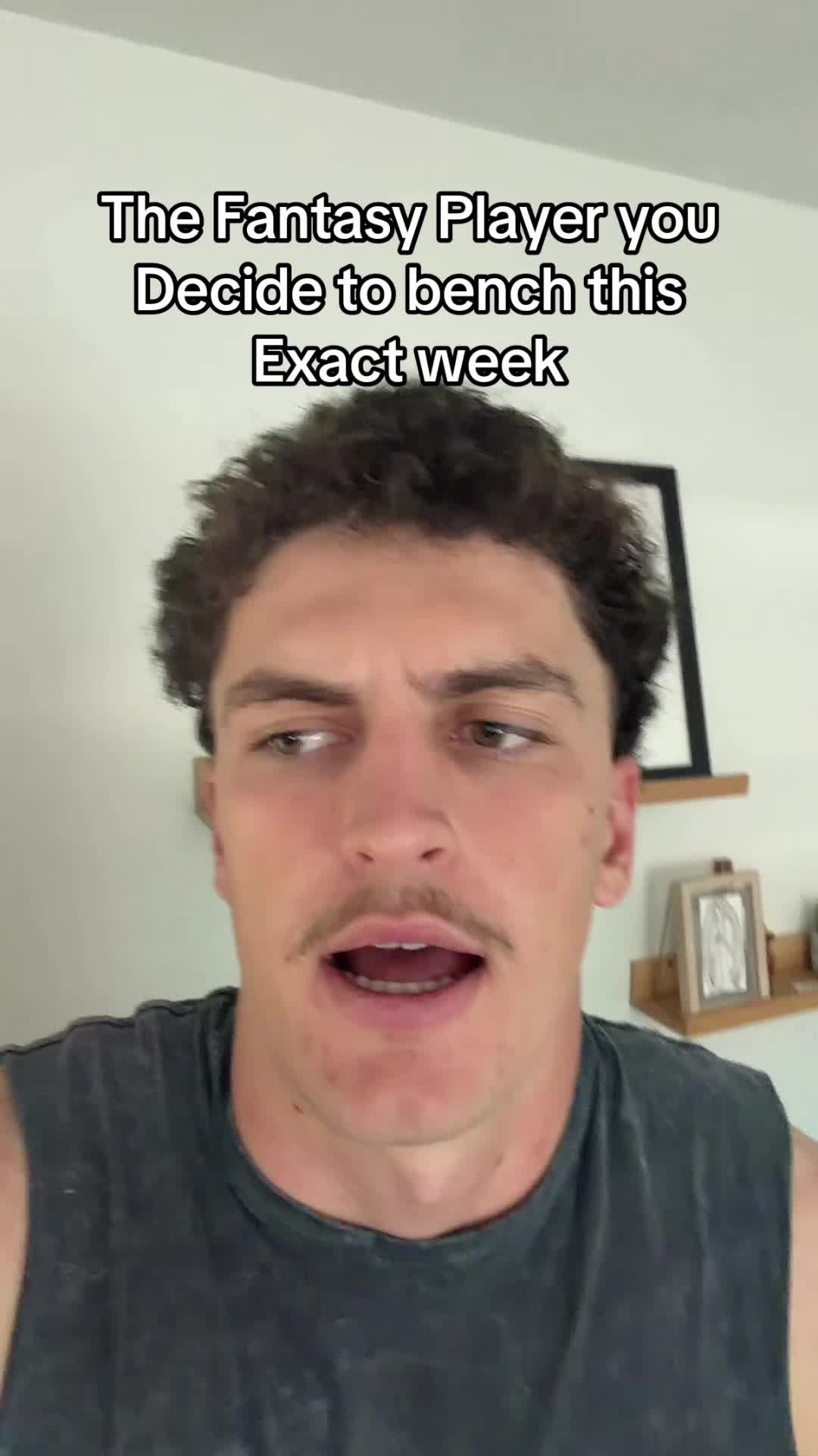 @Colin