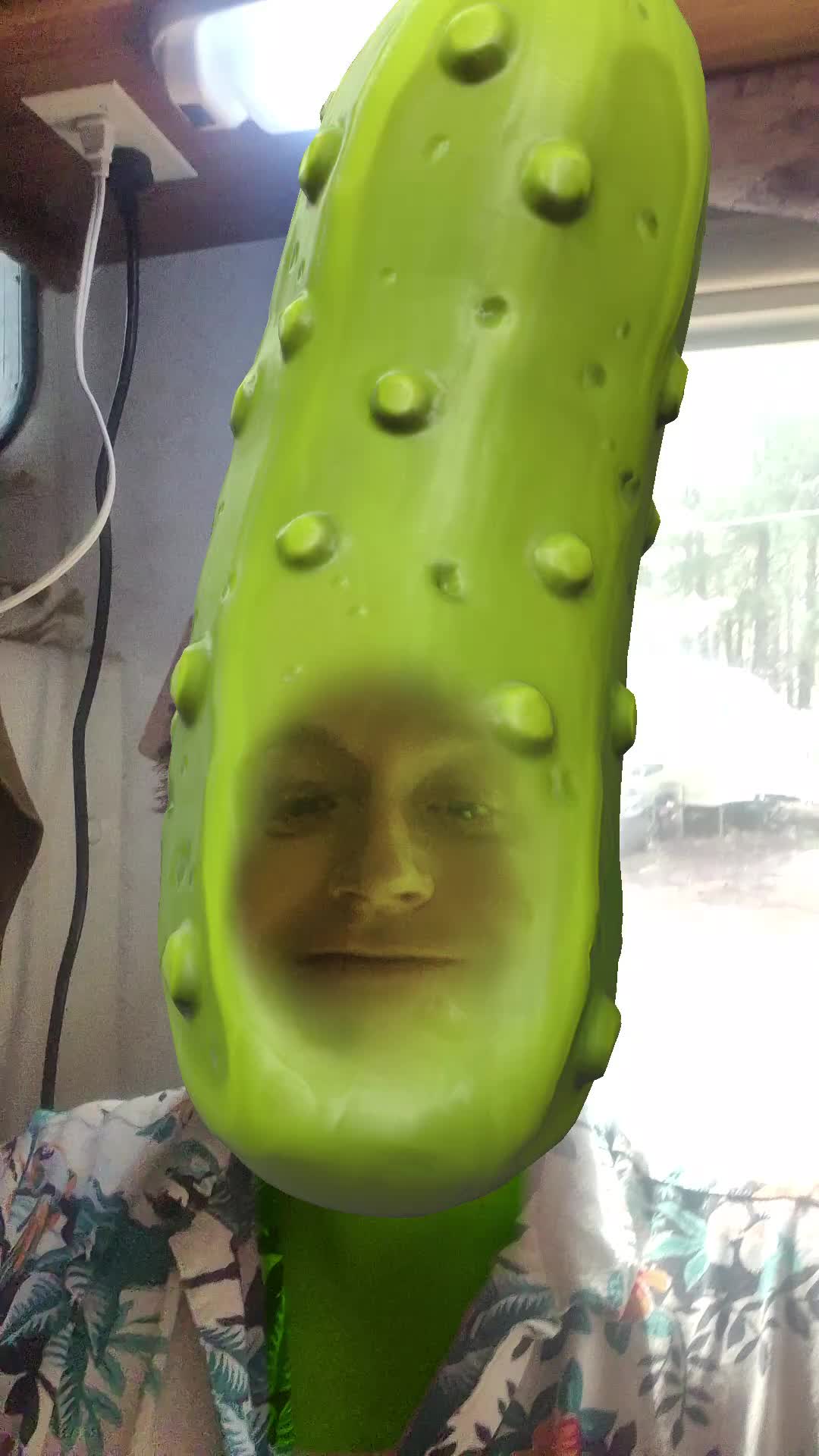 @WeldonCosplay1