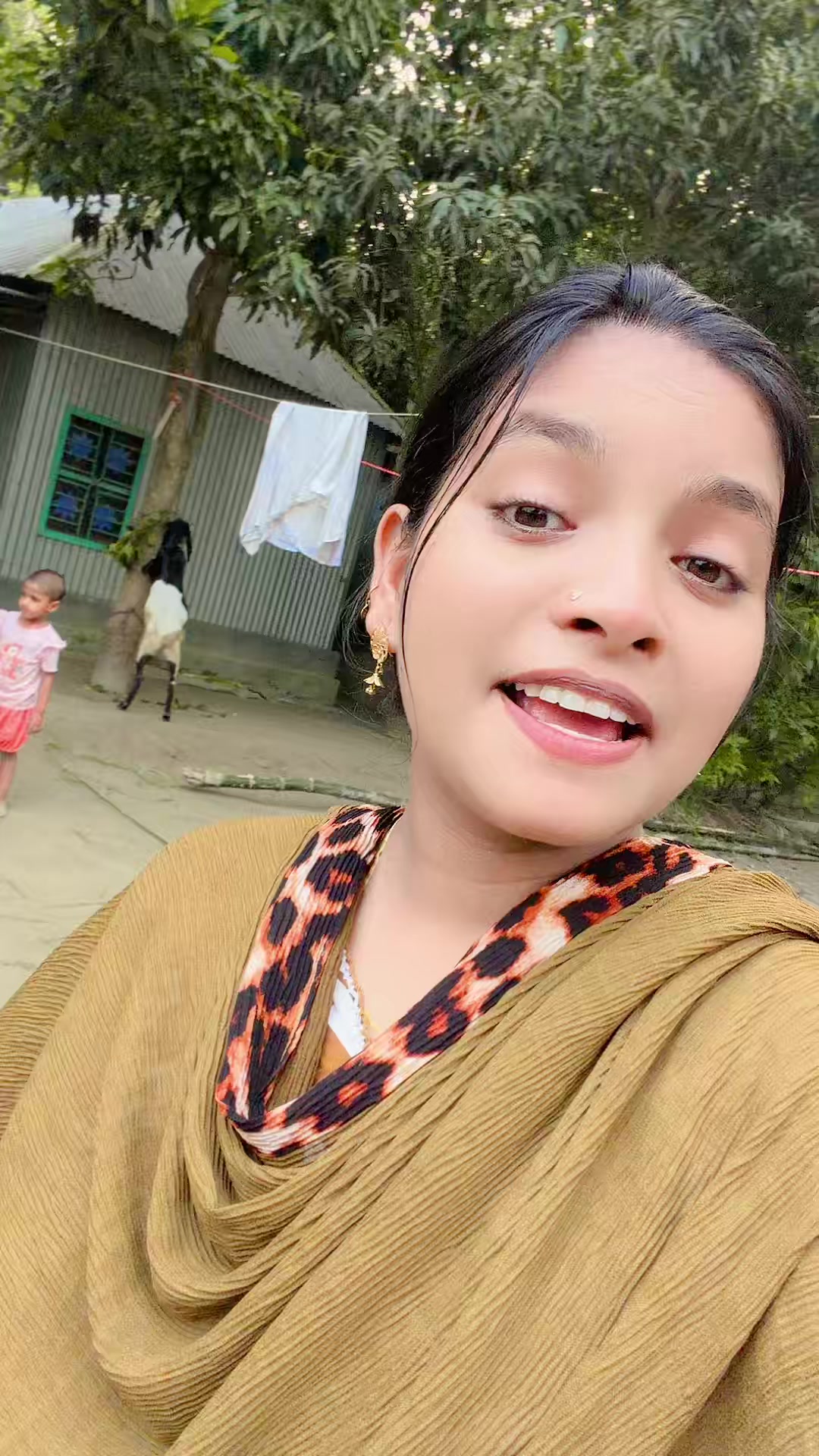 @Julekha Sarkar