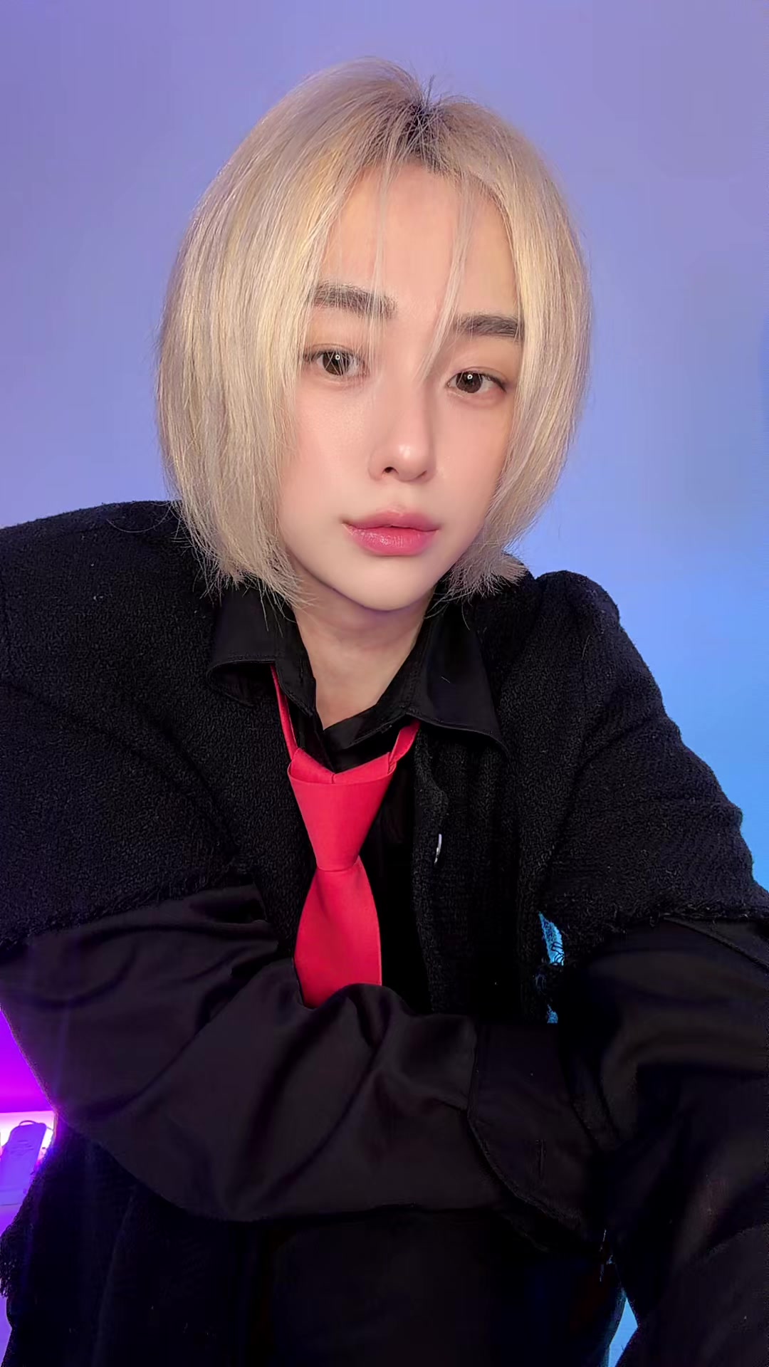 @⭐️NARAM.ナラム⭐️