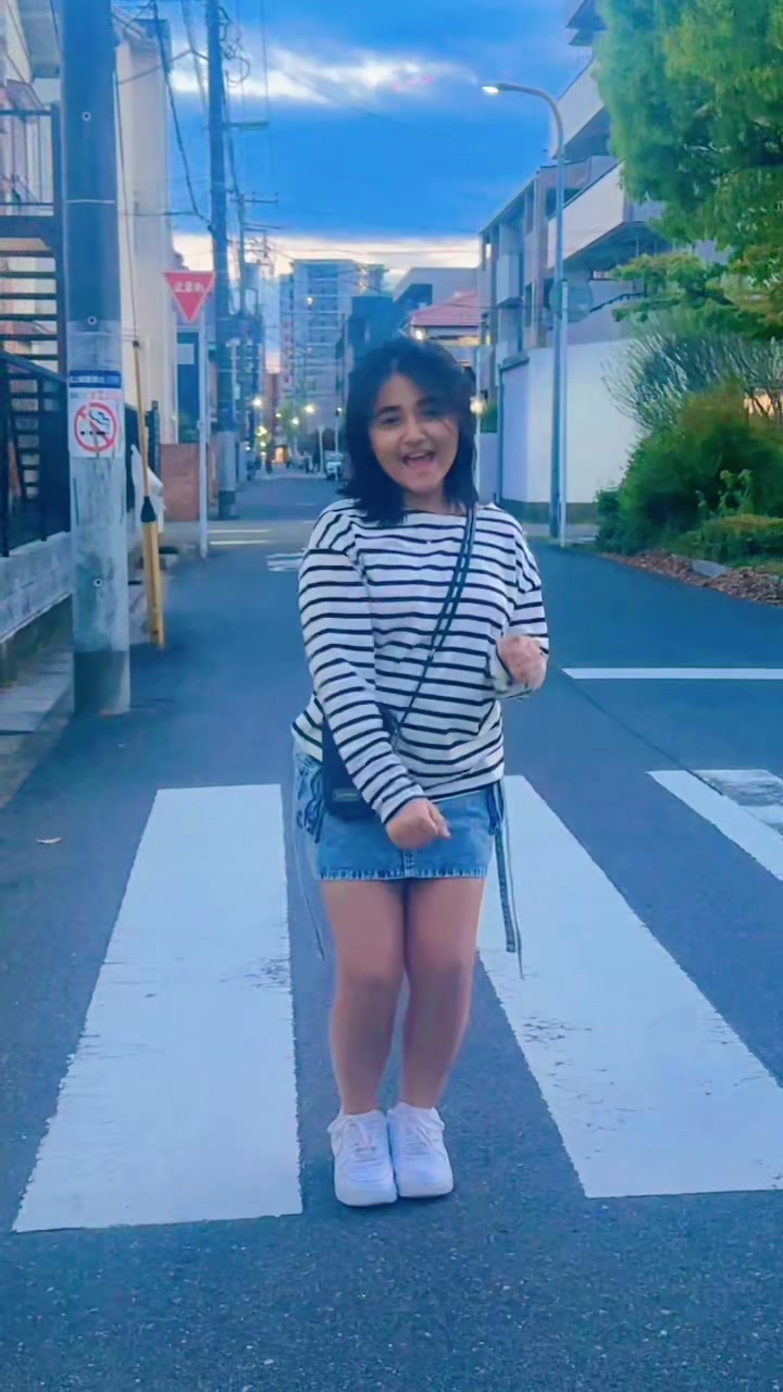 @🇳🇵♥️KBY♥️🇯🇵