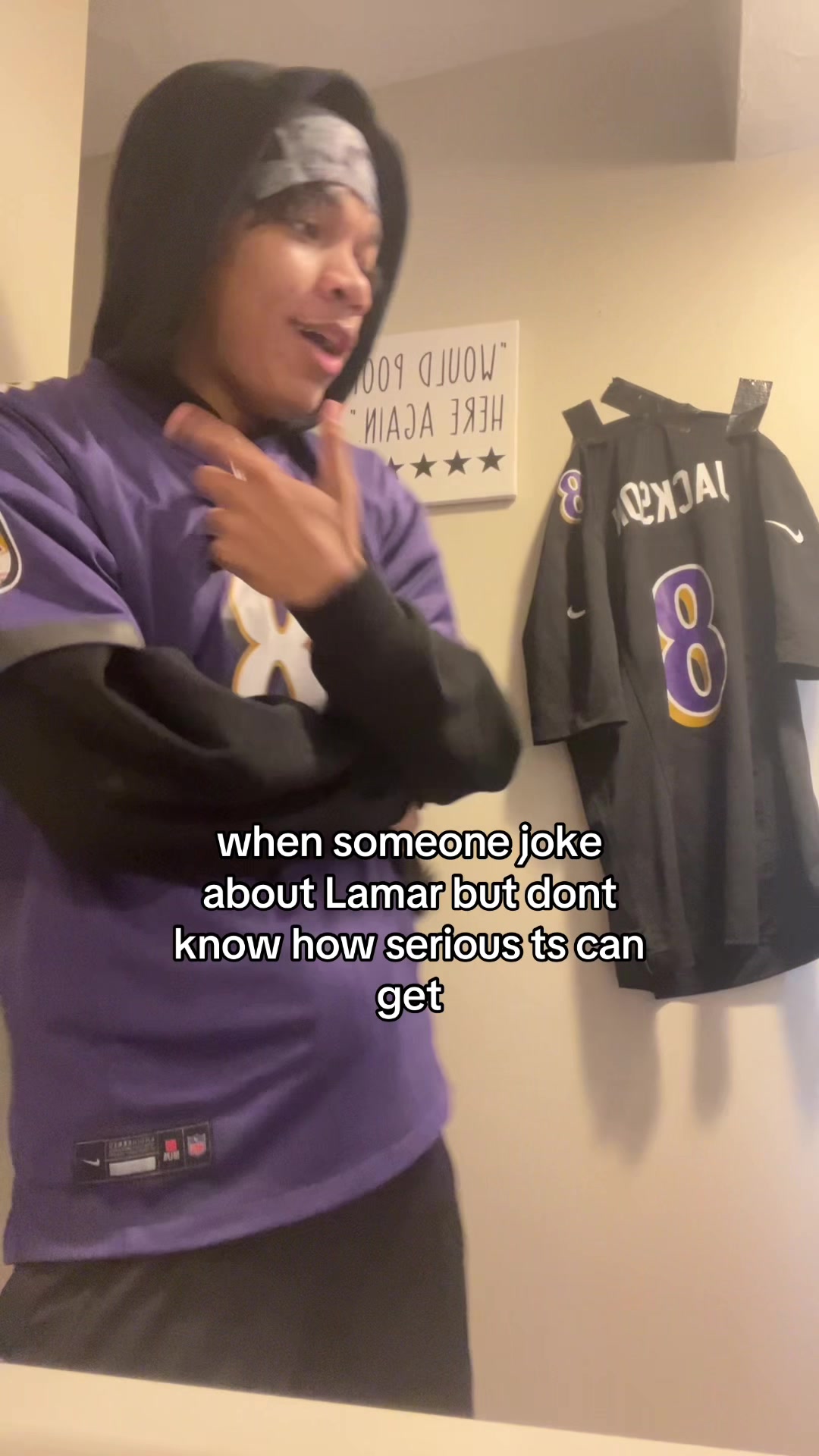 @dee